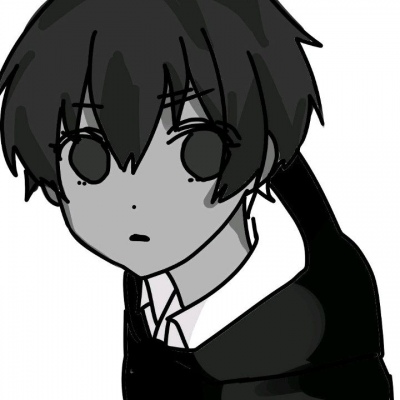 秦淮FurryQQ群介绍